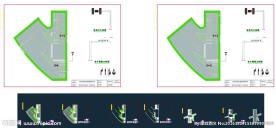20161117金顺电子警察信