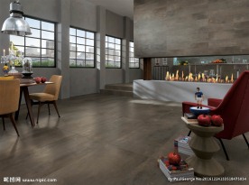 瓷砖效果图  室内  客厅