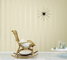 现代中式 家居生活