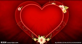 喜庆  婚庆 视频