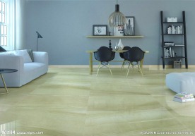 石材效果图 空间效果图