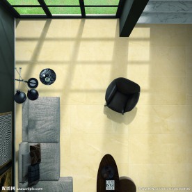 石材效果图 空间效果图 室内效