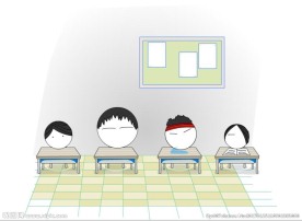 老友记校园生活flash元件