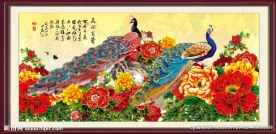 牡丹