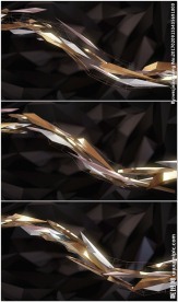 颁奖晚会视频背景