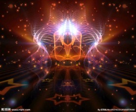 劲爆街舞现代舞快节奏酒吧夜店