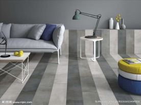 瓷砖效果图  室内 客厅