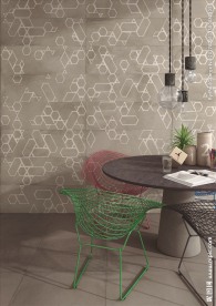 瓷砖效果图  室内  客厅