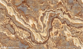 大理石花纹背景墙装饰画