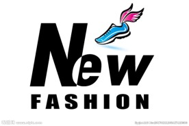 淘宝店招商标 尺寸小