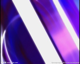 科技线条渐变背景