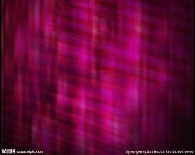 浪漫渐变动态背景