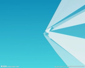 流动线条动态背景