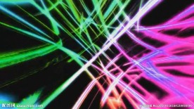 劲爆街舞现代舞快节奏酒吧夜店