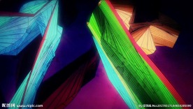 劲爆街舞现代舞快节奏酒吧夜店