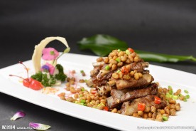 美食摄影