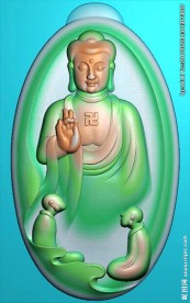 拜佛 佛祖 悟道 悟禅 守护神