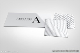 入场券门票样机