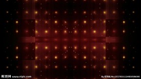 劲爆街舞现代舞快节奏酒吧夜店