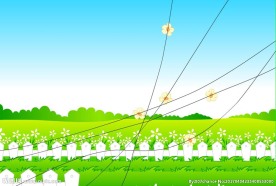 引导层动画制作飘落的花朵5秒