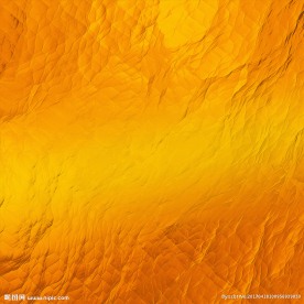 水彩 手绘 小清新 笔刷 底纹