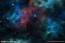 水彩 手绘 小清新 笔刷 底纹