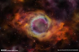 水彩 手绘 小清新 笔刷 底纹