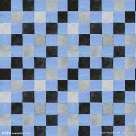 水彩 手绘 小清新 笔刷 底纹