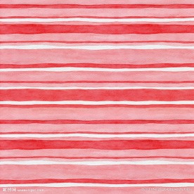 水彩 手绘 小清新 笔刷 底纹