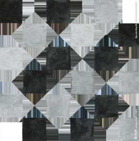 水彩 手绘 小清新 笔刷 底纹