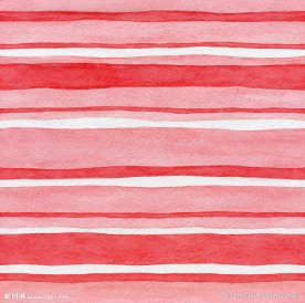 水彩 手绘 小清新 笔刷 底纹