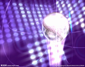 体育运动动态素材