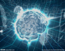 医学电脑动态背景