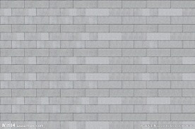 错缝外墙石材贴图