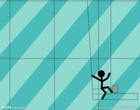 一个安全小故事30秒fla原件