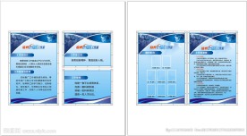 晓勇创新工作室