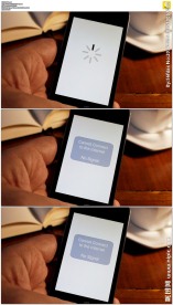 手机信号不好不能上网