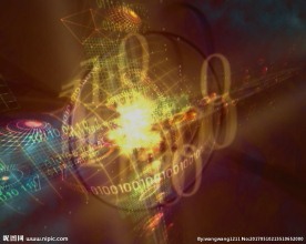 科技数码动态素材