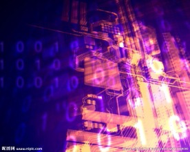 科技数码动态素材