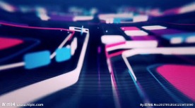 极品超级动感炫酷DJ酒吧动态素