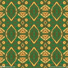 创意花纹 印花 墙纸 图案贴图