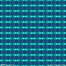 创意花纹 印花 墙纸 图案贴图