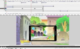 美好的手机广告30秒遇见美好