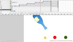 幼儿园作业课件声音点击
