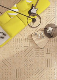 瓷砖效果图  室内  客厅