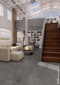 瓷砖效果图  室内  客厅