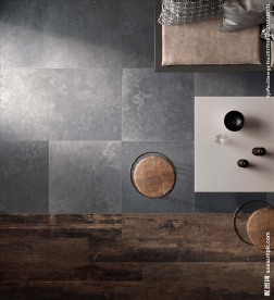 瓷砖效果图  室内  客厅