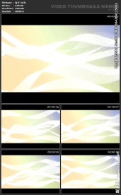 浪漫背景 高级粒子 炫酷 酒吧