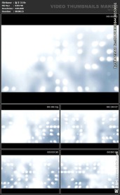 浪漫背景 高级粒子 炫酷 酒吧