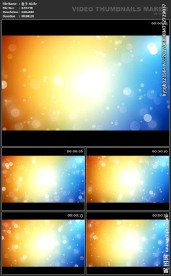 浪漫背景 高级粒子 炫酷 酒吧